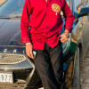 Altaf