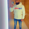 Maulik