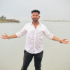 Farman
