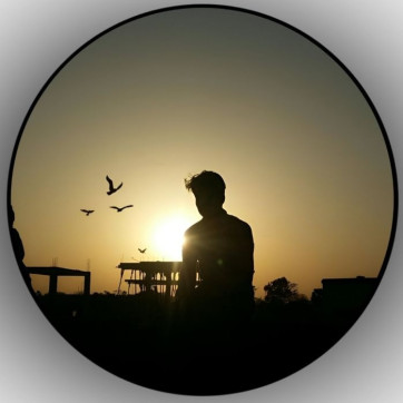 Mukbul Khan, 26, India