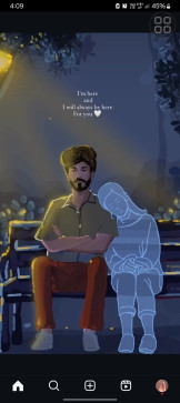 Aman Aman Kashyap, 22, India