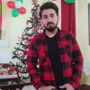 Rohit