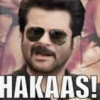 Jagdish