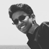 Vishnubhaishock