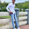 Aditya