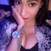 Hindu girl
