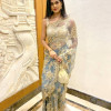 Hindu girl