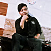 Piyush