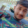 parth07