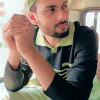 Rizwan shaikh