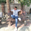 Sanjay