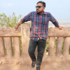 Dhakda