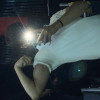 Avinash