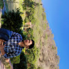 Ummed Singh gurjar