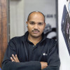 Mahesh Bodke