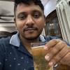 Tarun Tayal