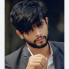 hamza256860875