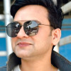Abhishek Das
