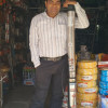 Neeraj Jhala