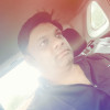 Rishi Raj Panchal