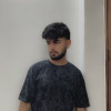 Parth