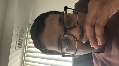 Adi, 24, United States