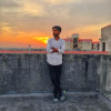 Prateek
