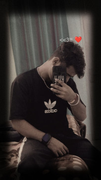 Vansh Kadktan, 18, India