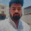 Shanu singh