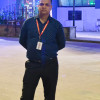 Rahul Raj