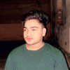 Sk Ali