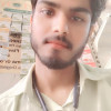 Satya