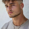 Aryan Mehra
