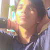 Divyansh