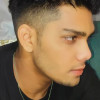 Aadi