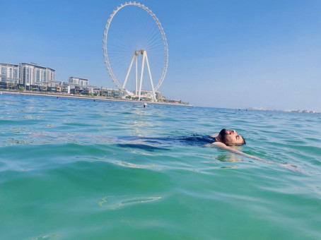 Sherif Youssef, 31, Belgium