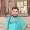 Sherif Youssef