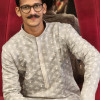 Shubham Lohar