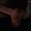 Joee