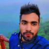 Ritik