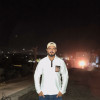 Nitin Kumar