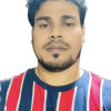 Shailesh