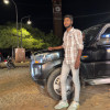 raviraj
