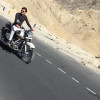 Raaj