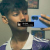 Yashh