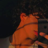 Rohit
