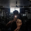 Rohit