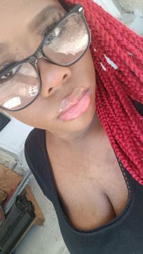 Loni, 18, United States