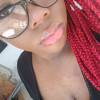 Loni