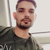 md Asif Choudhary